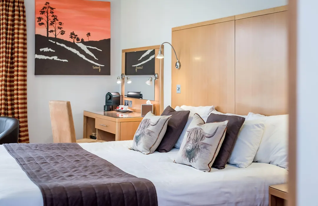 High Range Hotel-1