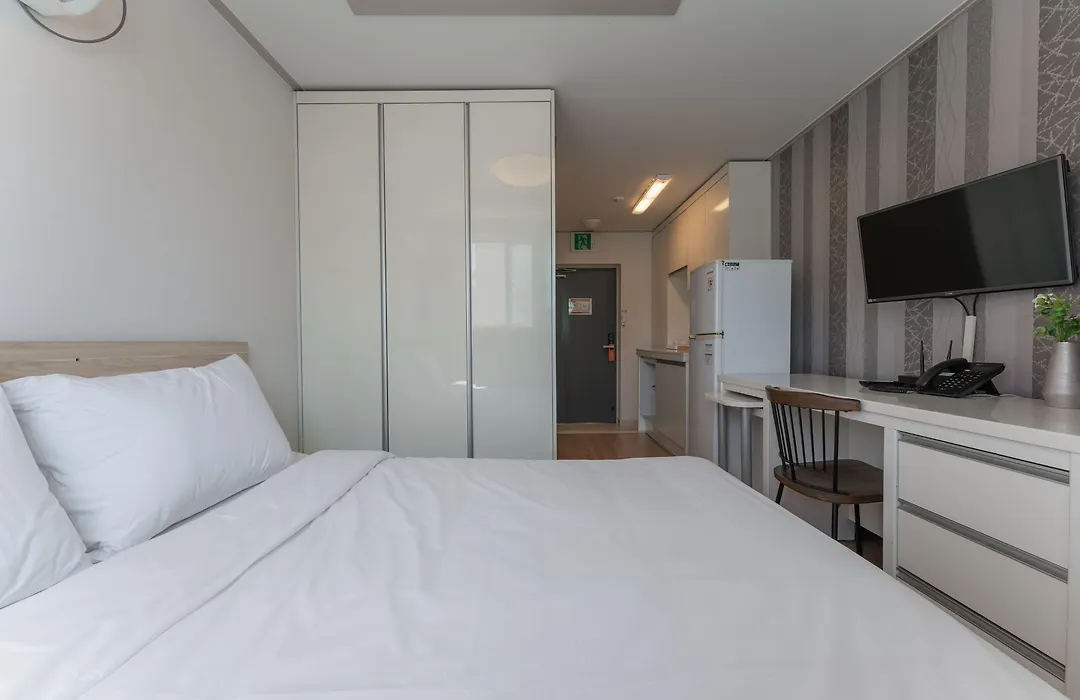 Staywell Hotel-1