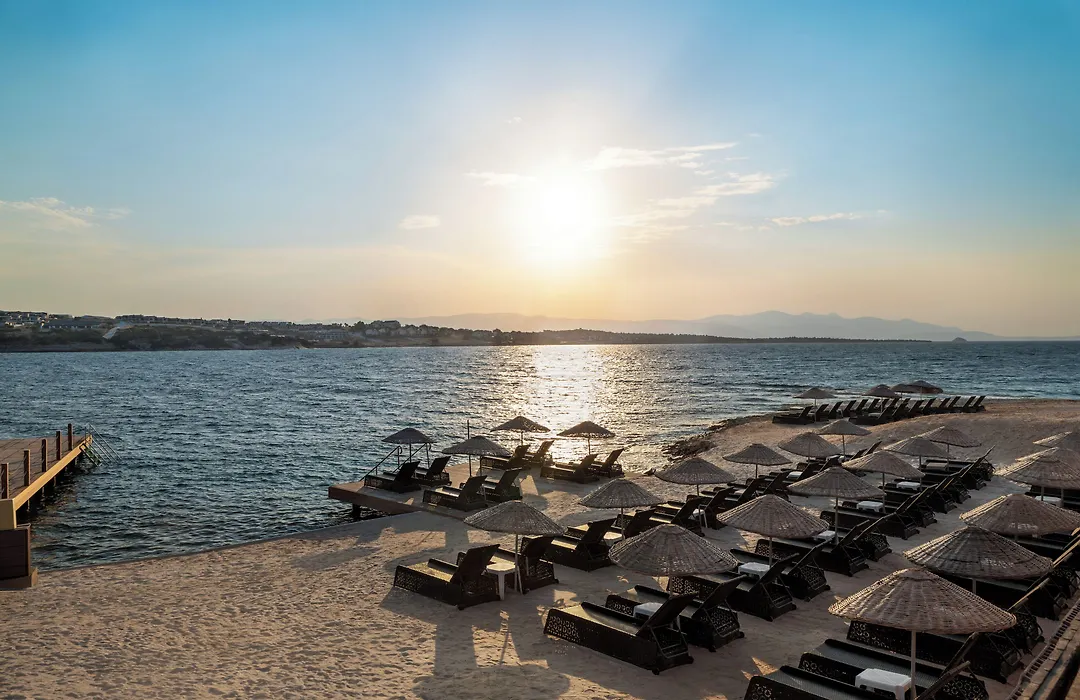 La Quinta By Wyndham Cesme-1