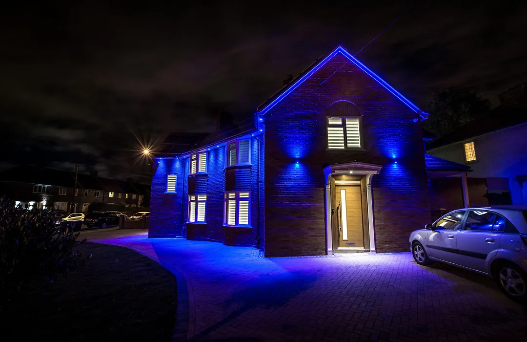 Goldbeaters House-1