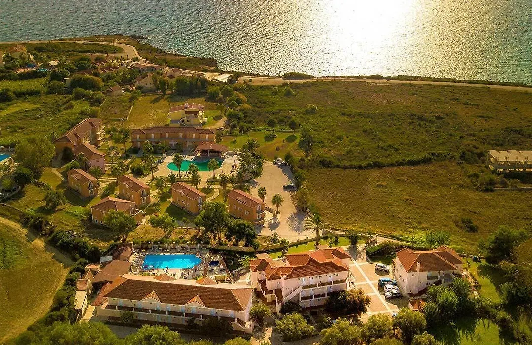 Sotiris Studios-1