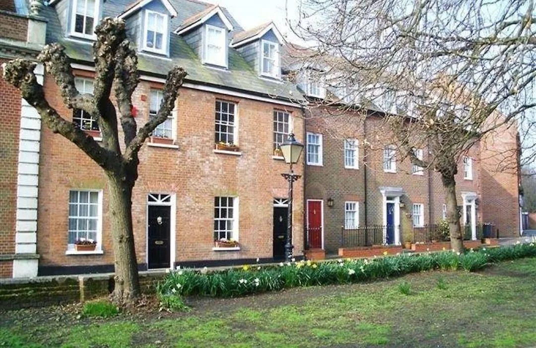 Quayside Quarters-1