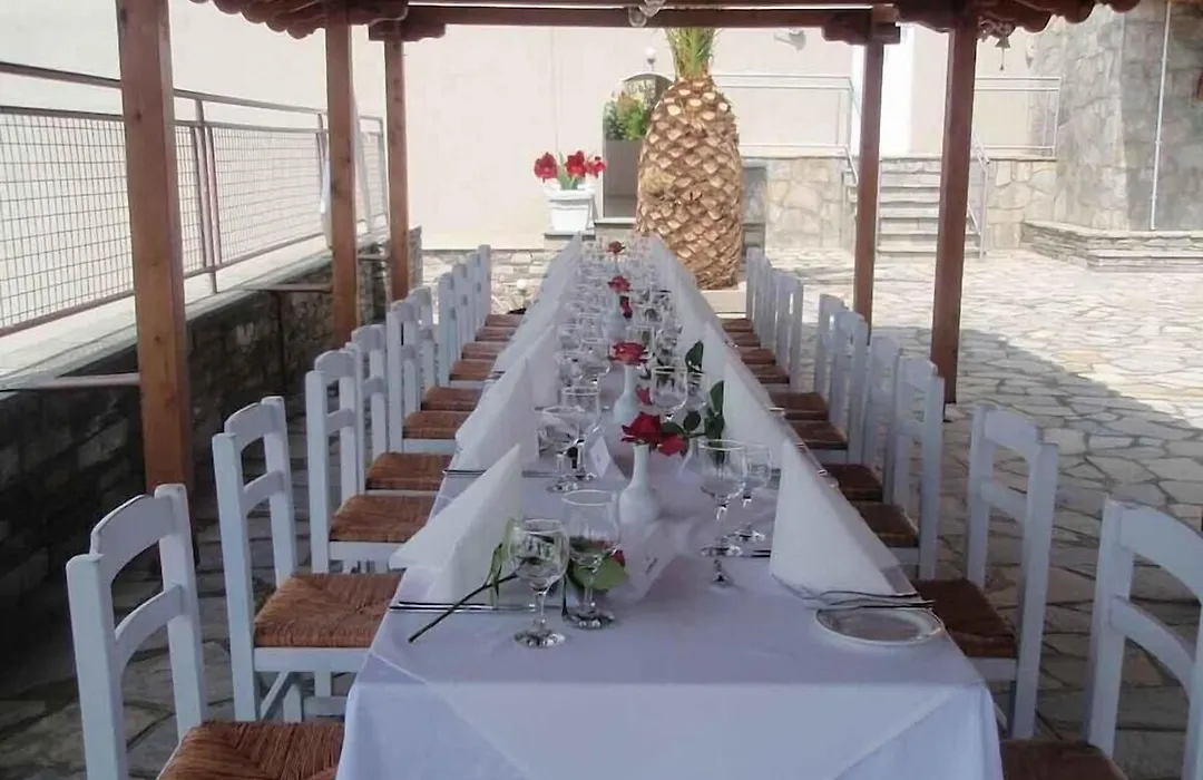 Xenios Theoxenia Hotel-1
