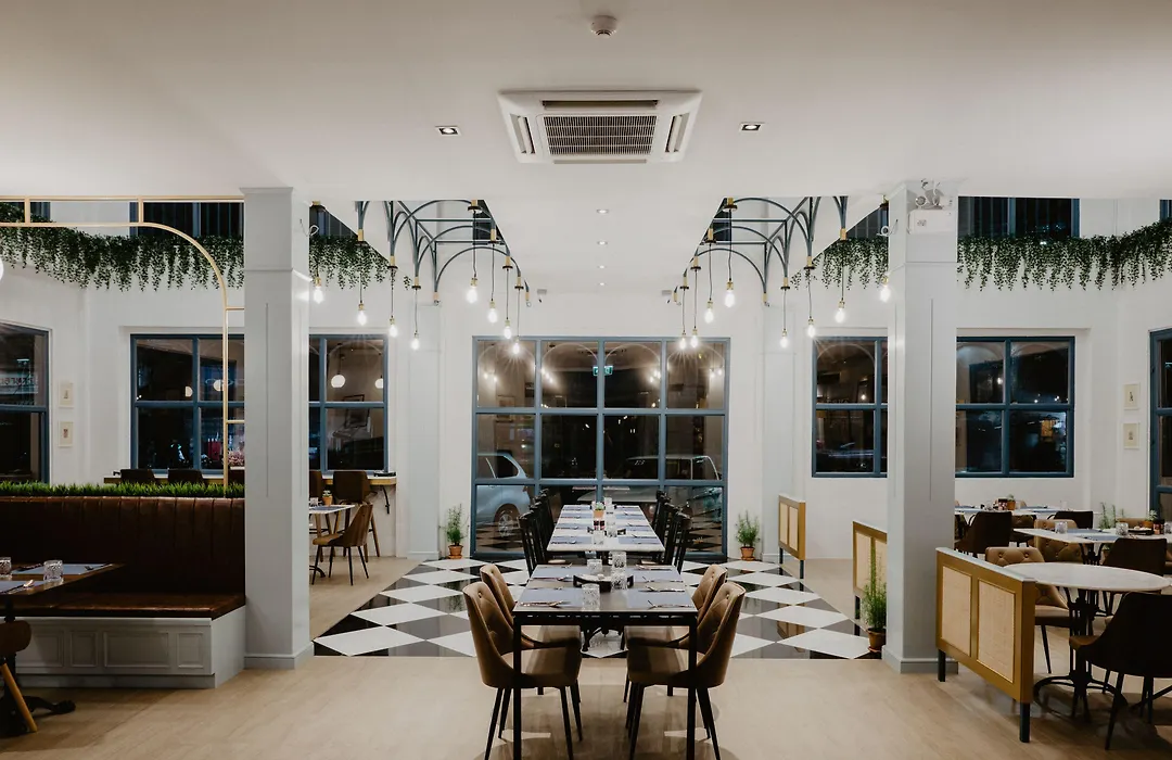 Sooknirund Hotel-1