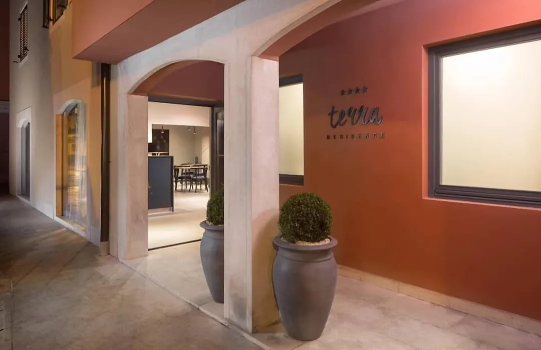 Terra Residence-1