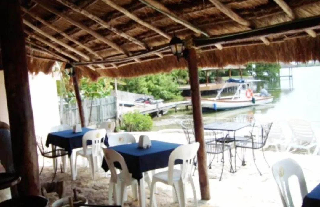 Grand Royal Lagoon-1