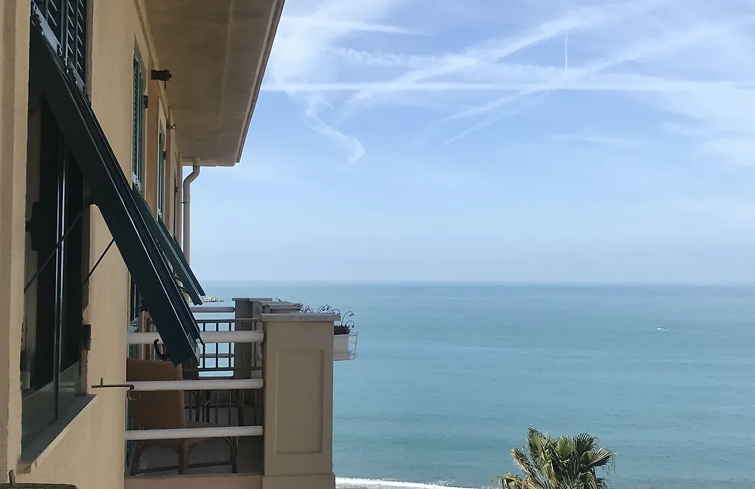 Albergo Celeste-1