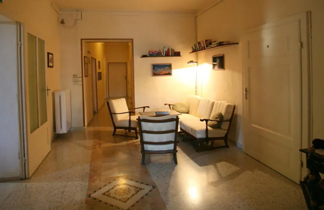 Albergo Bernini-1