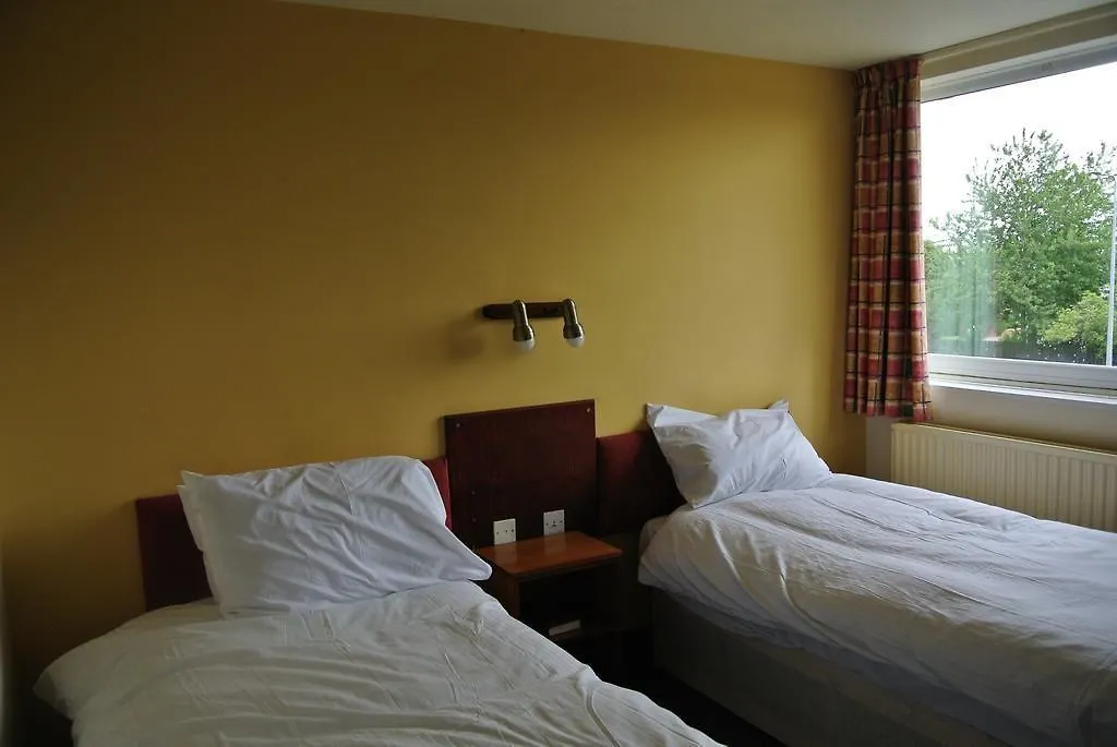 Pelham Hotel-1