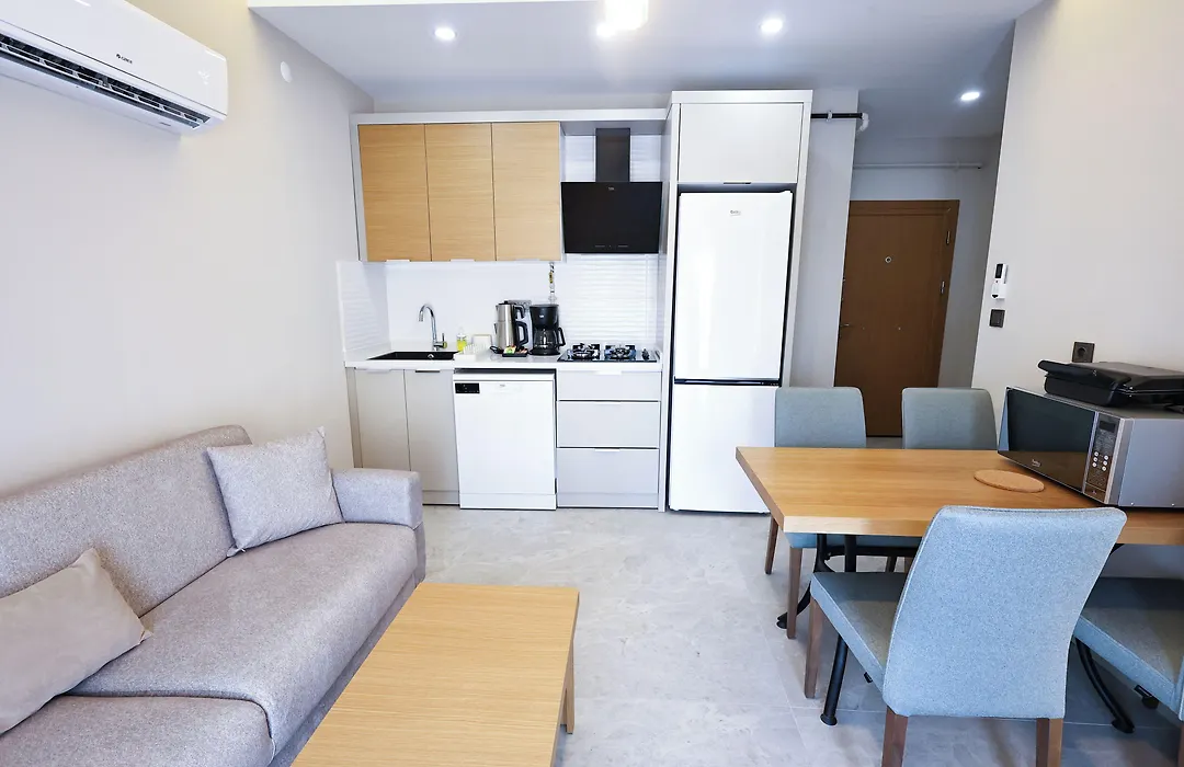 Livia Residence-1