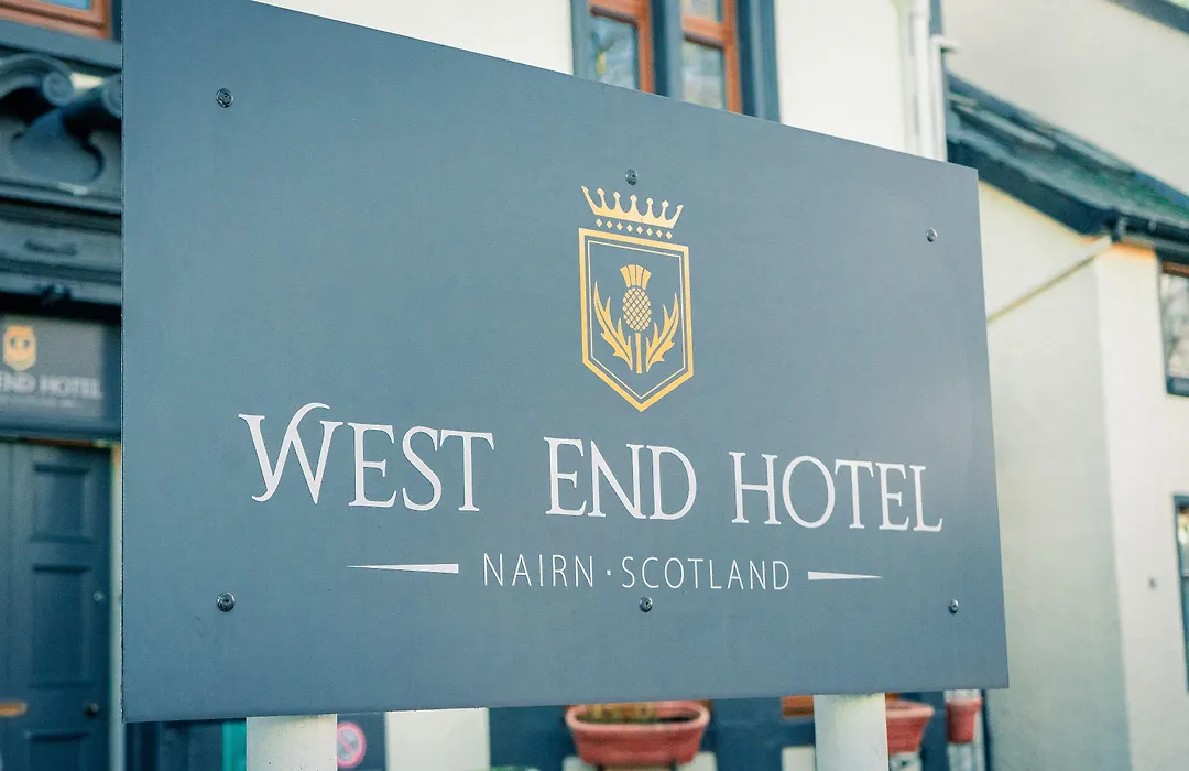West End Hotel-1