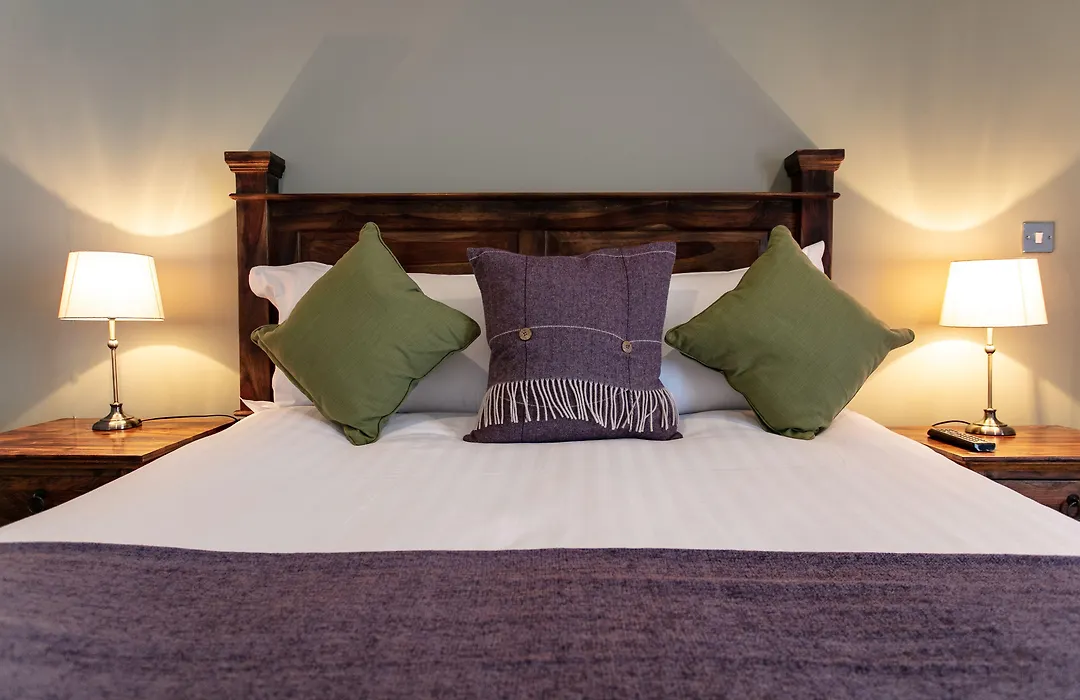 The Congresbury Arms-1