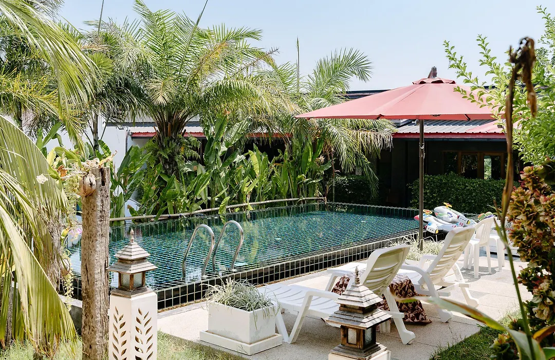 The Loft Panwa Resort-1