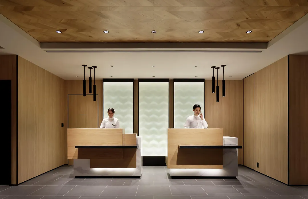 Fairfield By Marriott Kyoto Amanohashidate-1