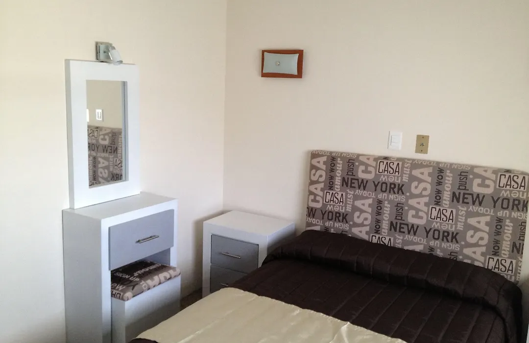 Hotel Central-1