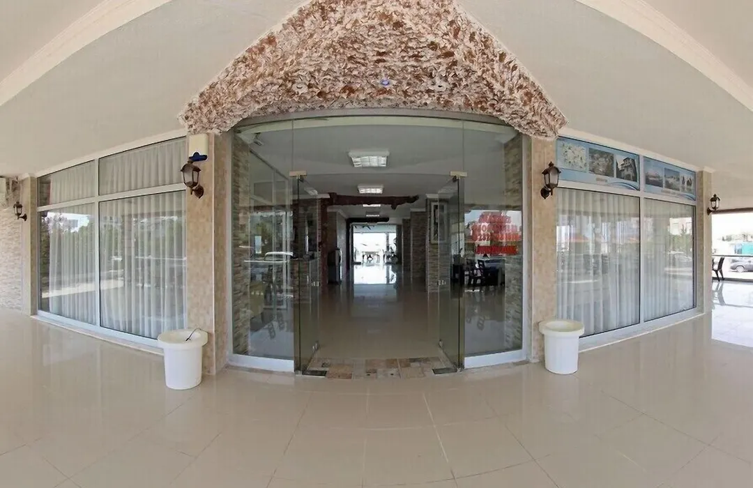 Adahan Hotel-1