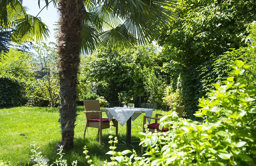 Hotel Jardis-1