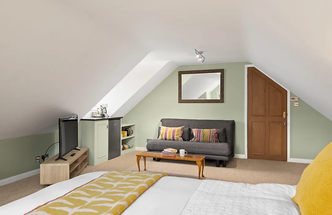 Chambers Place-1