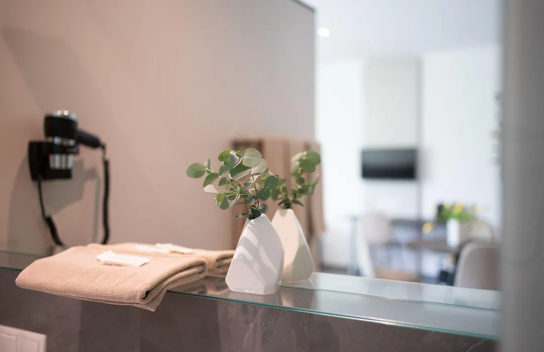 Eee Hotel Liezen-1