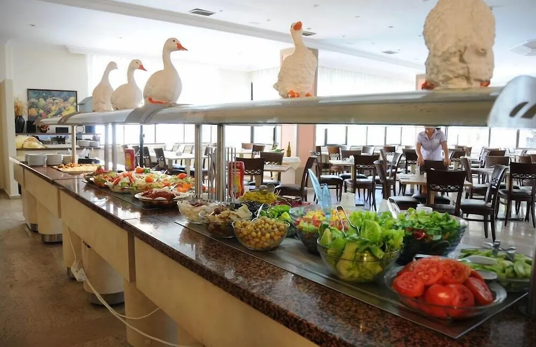 Sesin Hotel-1