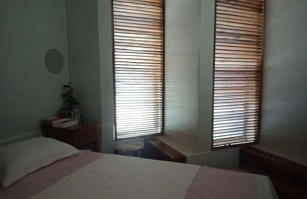 Hotel Saramati-1