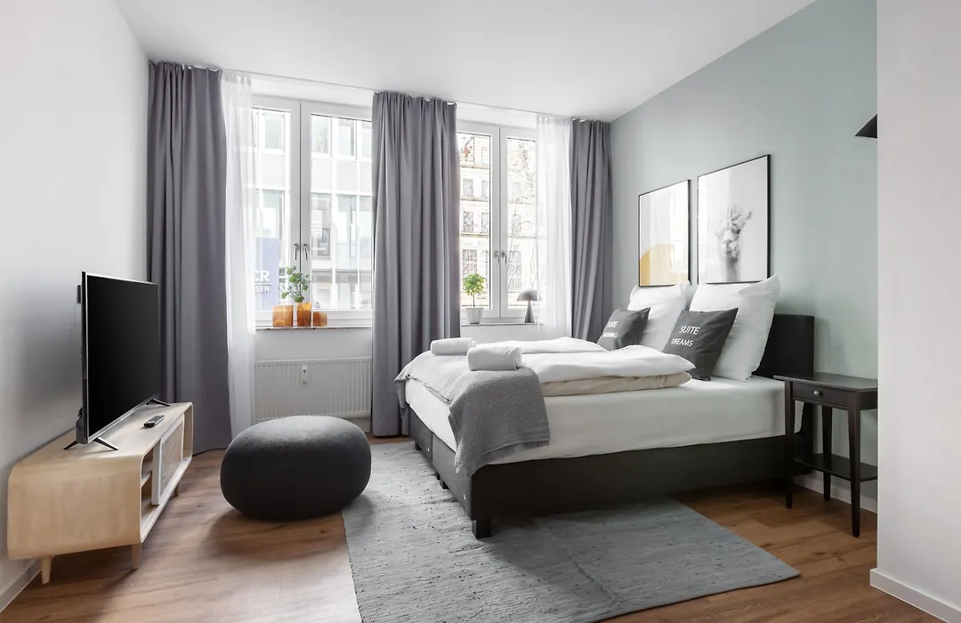 limehome Bremen Hutfilterstraße-1