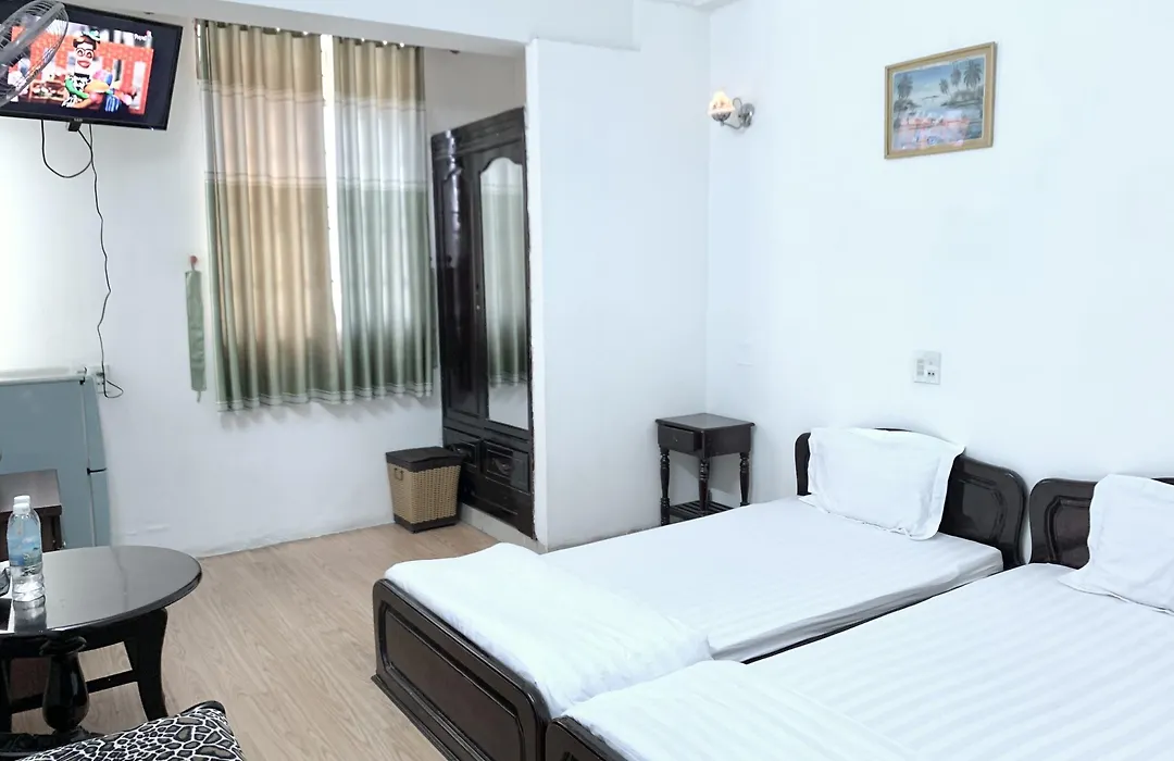 Thien Phuc Hotel-1