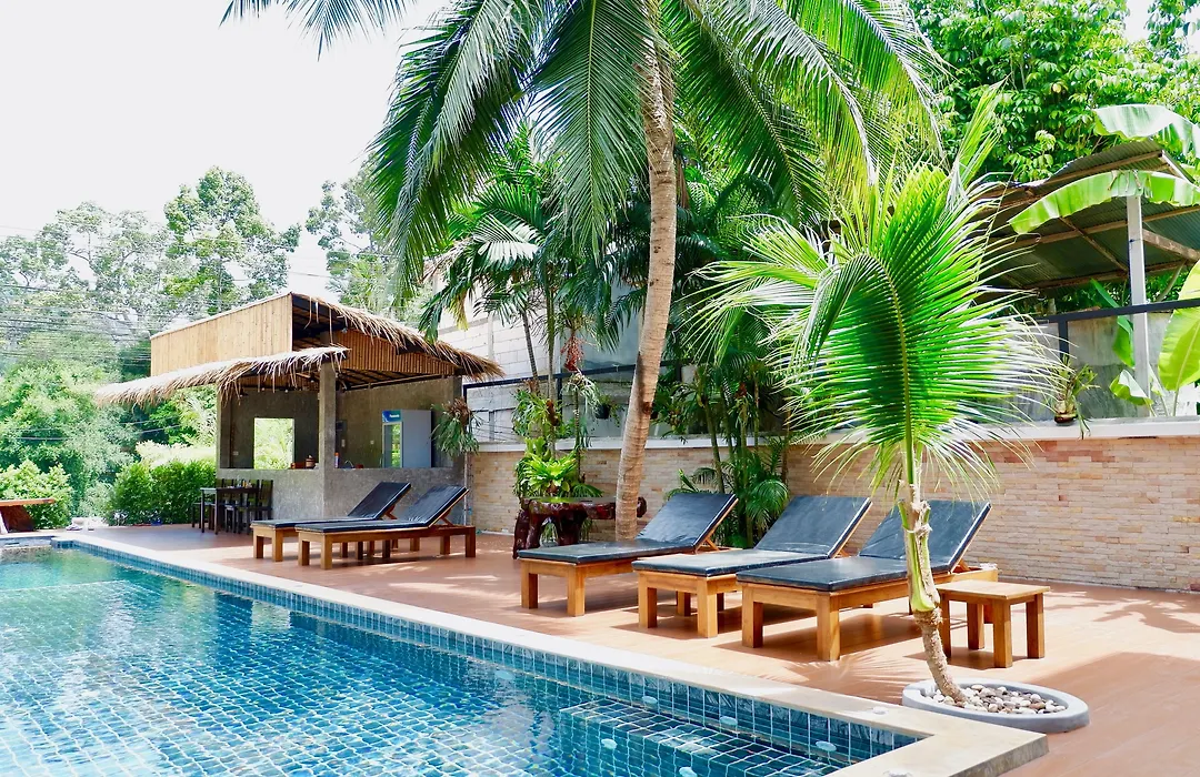 Aiya Resort Koh-Tao-1