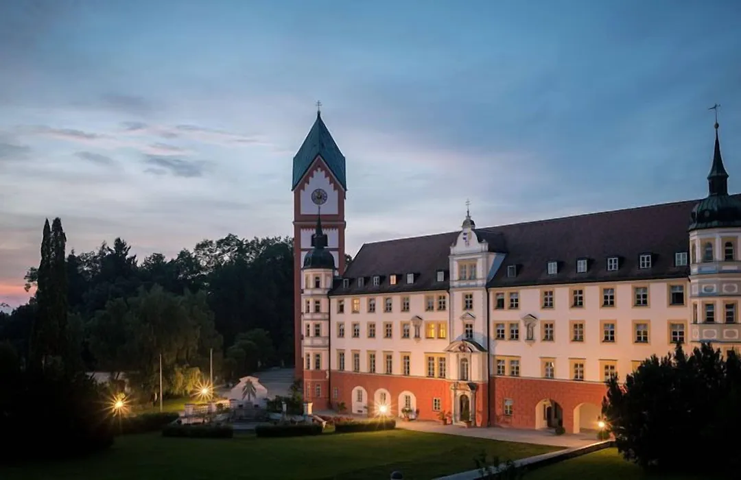 Hotel Schyrenhof-1