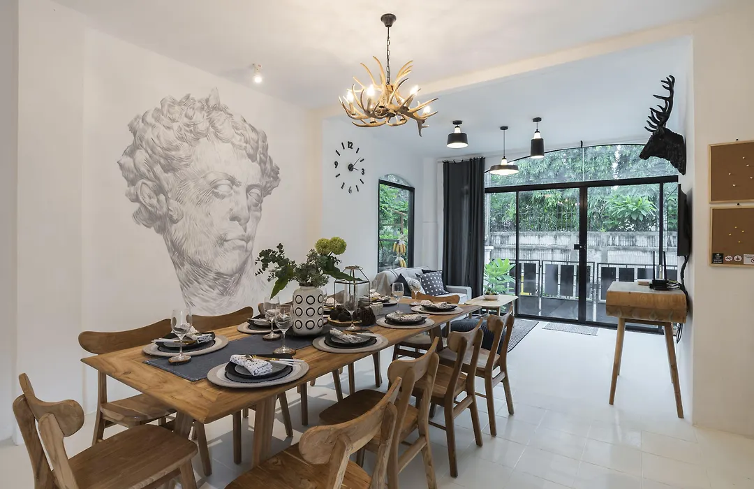 Hygge Hotel-1