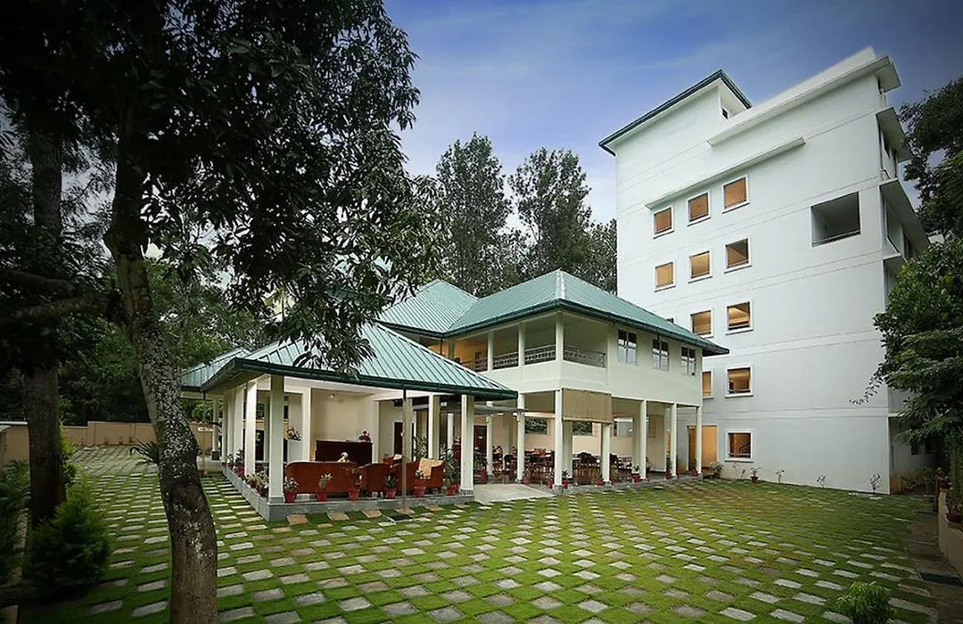 Peppervine Hotel-1