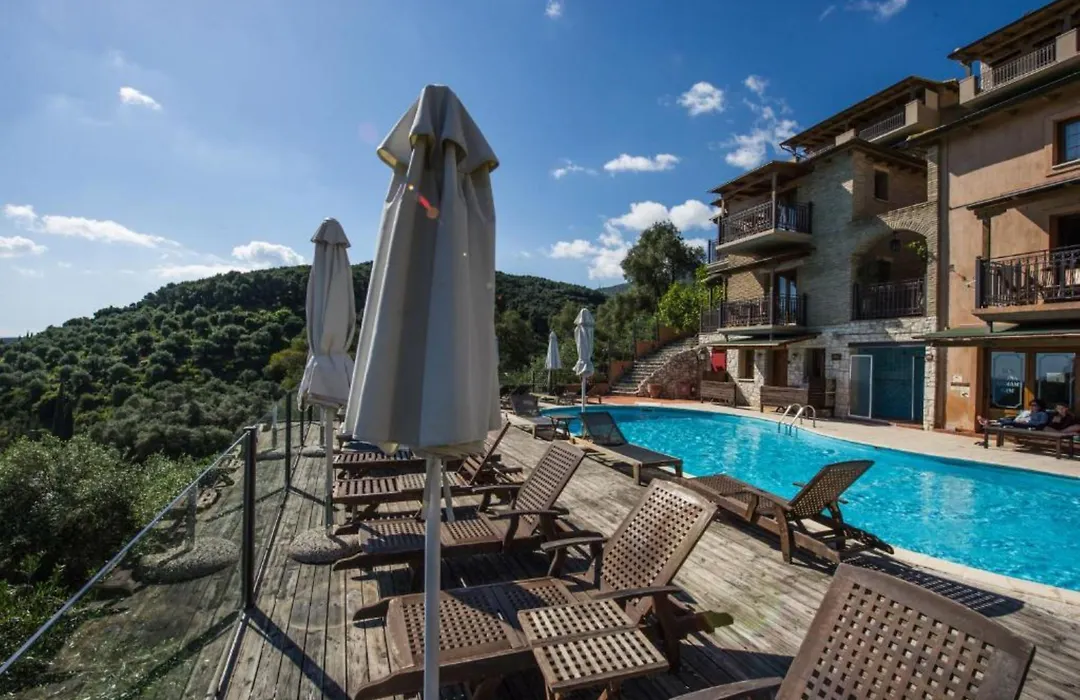 Enetiko Resort-1