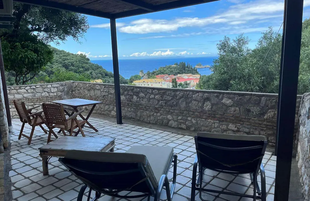 Enetiko Resort-1