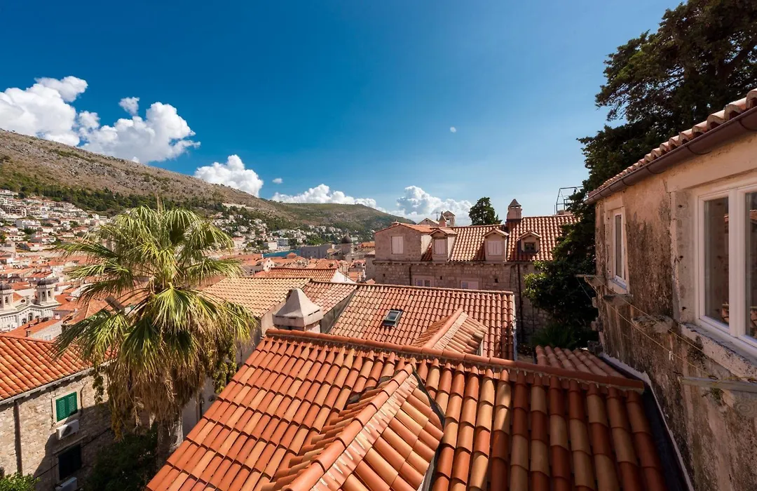 EuroAdria Residence-1