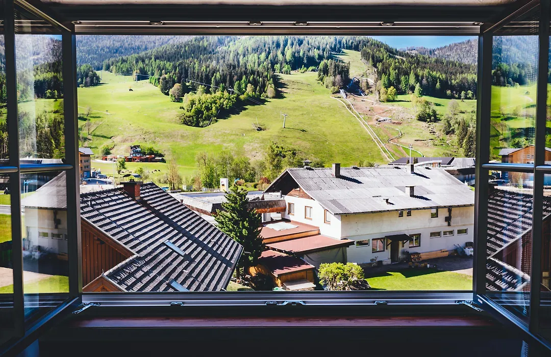 Hotel Sportalm - Adults Only Boutique Hotel-1