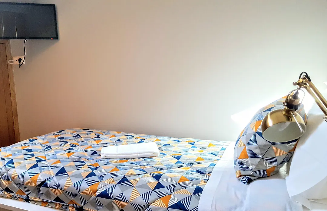 Cool Guesthouse-1