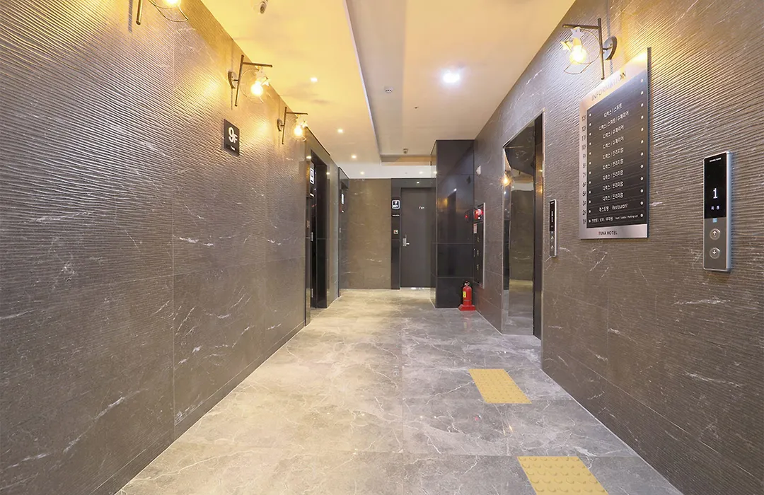 Hotel Yuna Business-1