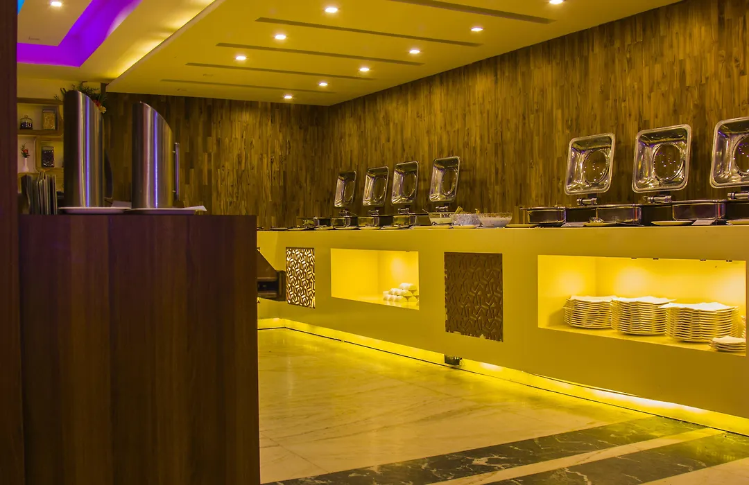 Royal Regency-1