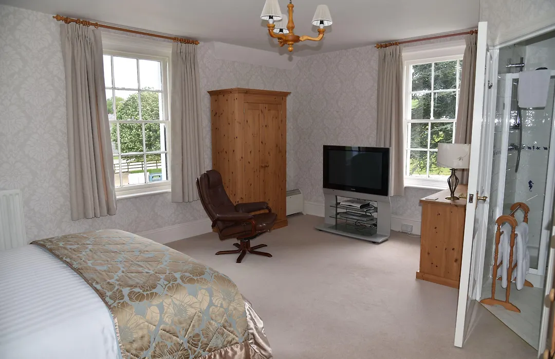 Lower Bryanston Farm-1