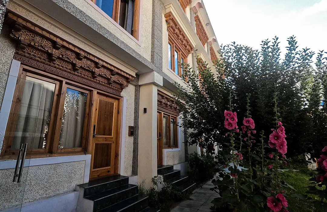 Cho Palace-1