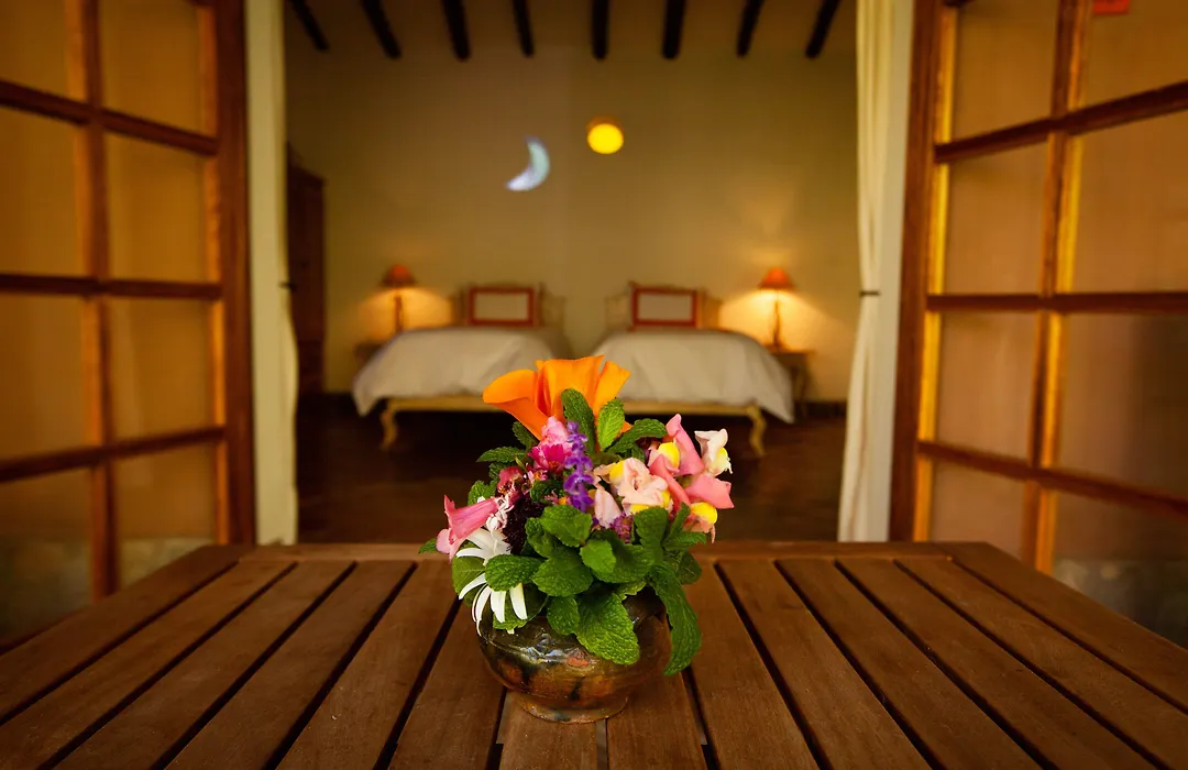 Las Casitas del Arco Iris-1
