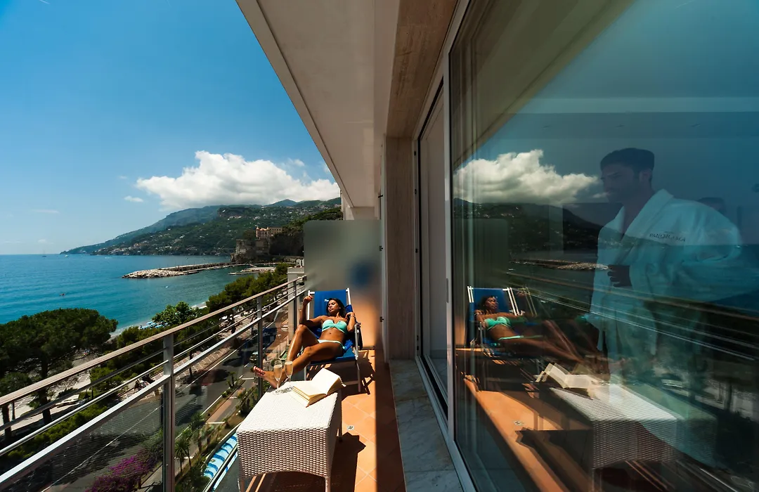 Hotel Panorama-1