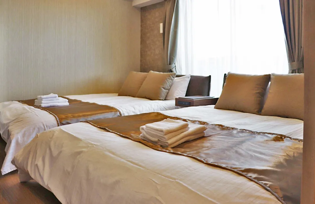 Ostay Vermillion Namba-1