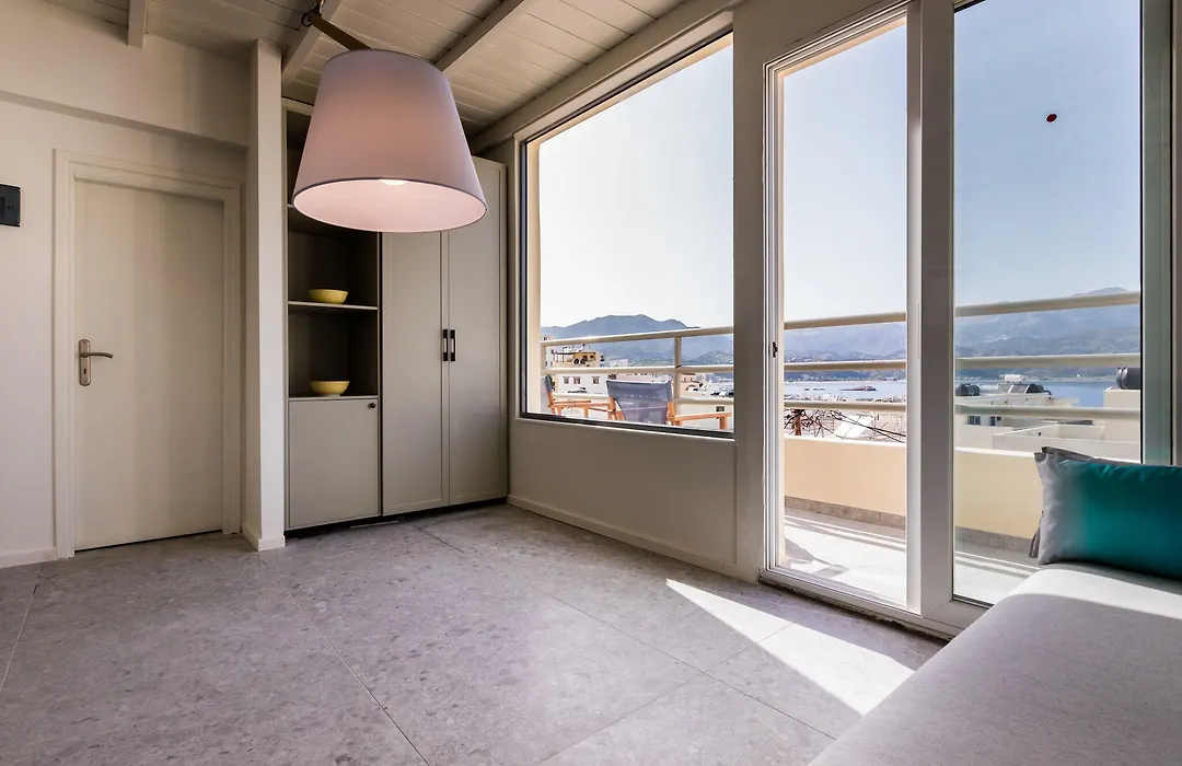 Lemon Tree House-1