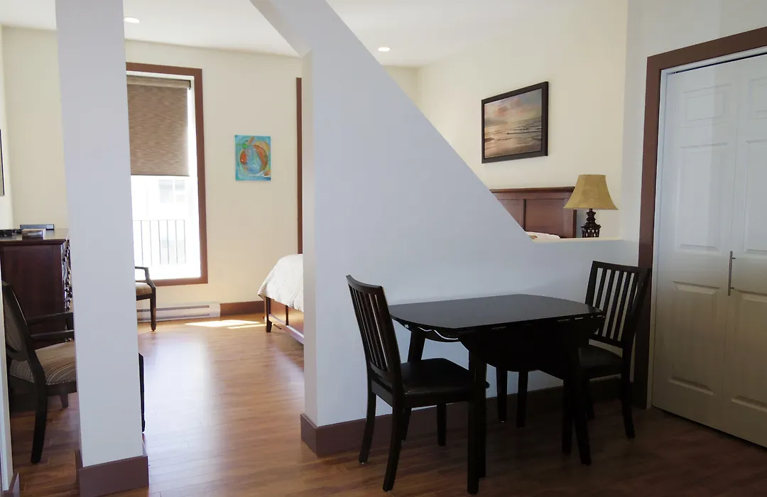 Water Suites-1