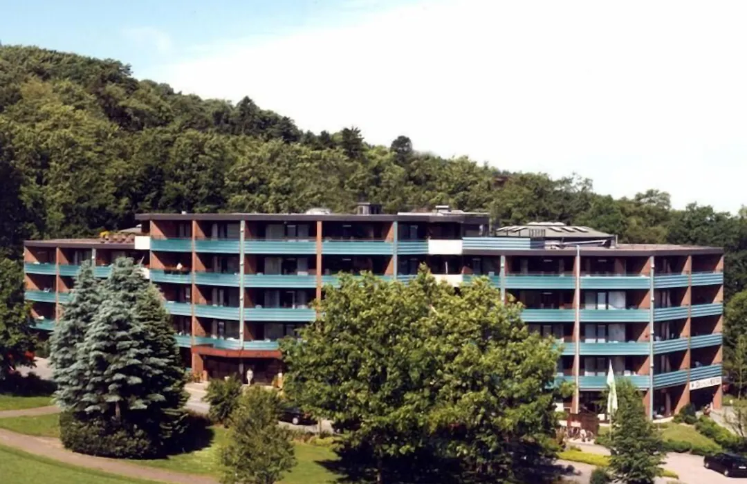 Hotel Haus Deutsch Krone-1