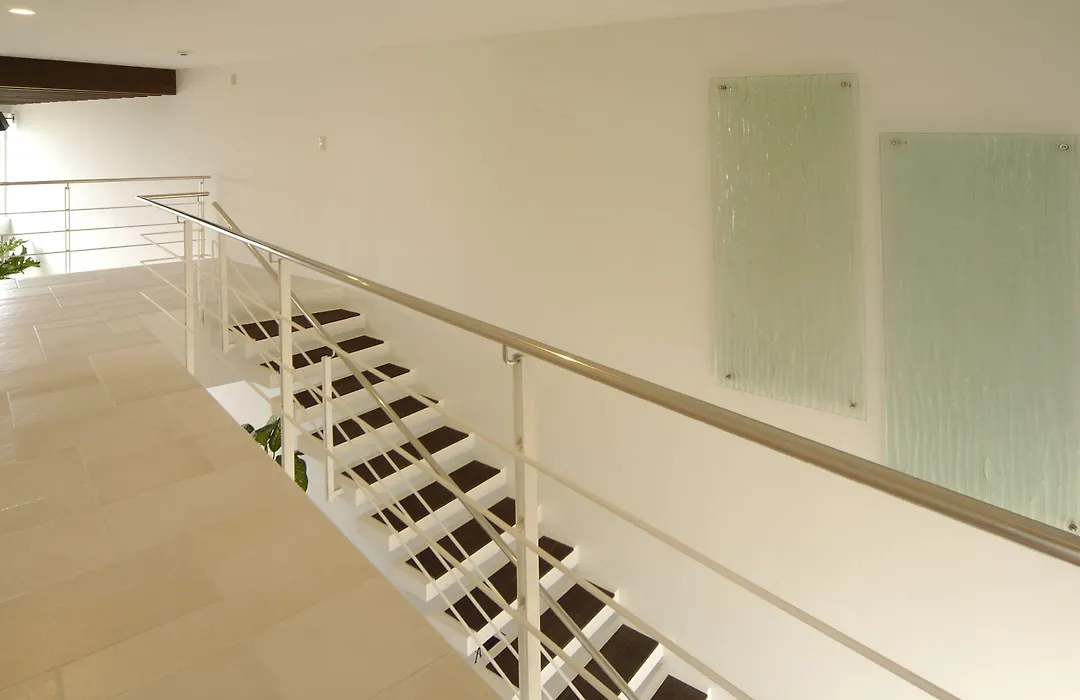 Private Resort Hotel Renn-1