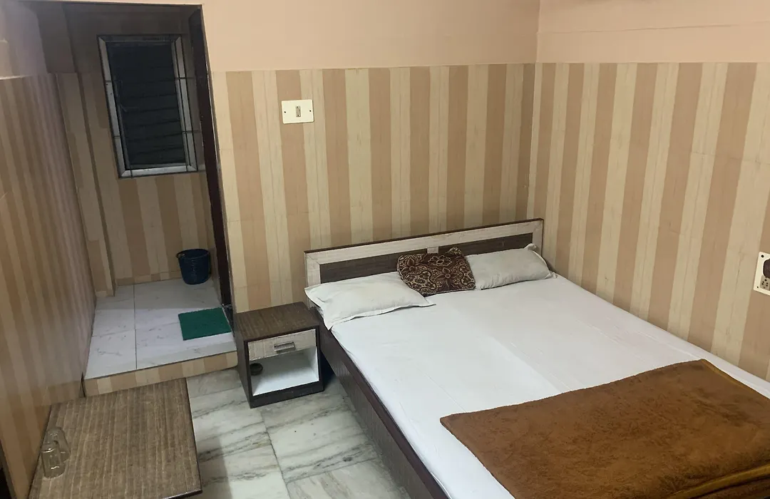 Hotel Prince-1