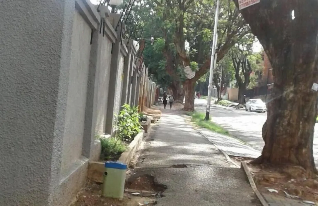 Royal Crown Guesthouse-1