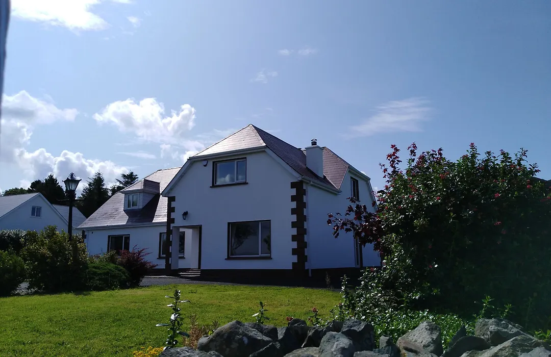 Madra Rua Organic Accommodation-1